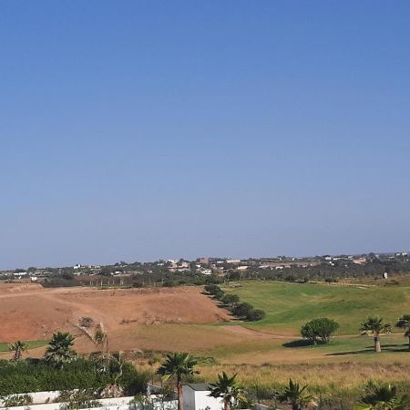 Superbe Villa Avec Piscine Plages Des Nations Rabat Eksteriør billede